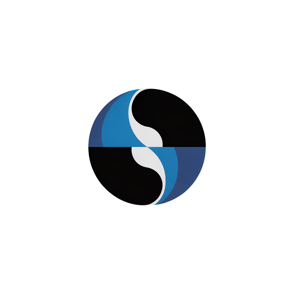 欧美一级片 Logo